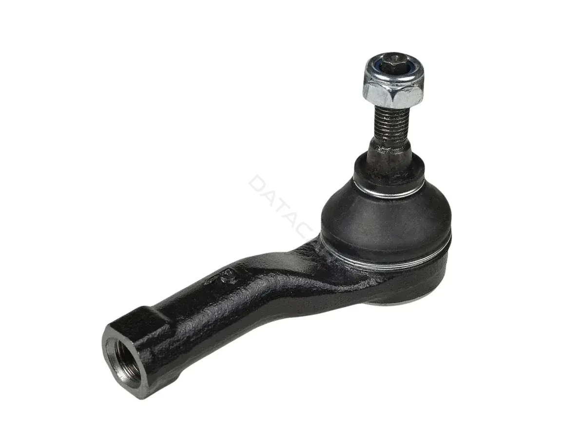 Рулевые наконечники STELLOX 51-00837-SX