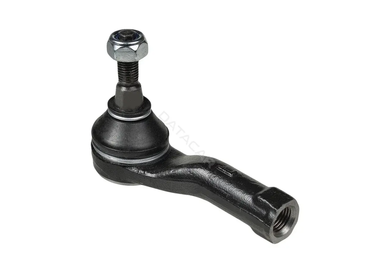 Рулевые наконечники STELLOX 51-00838-SX