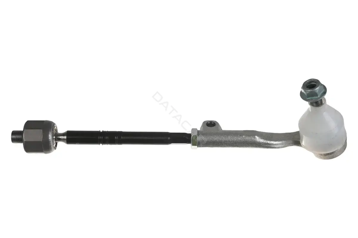 Продольная рулевая тяга STELLOX 51-00849-SX
