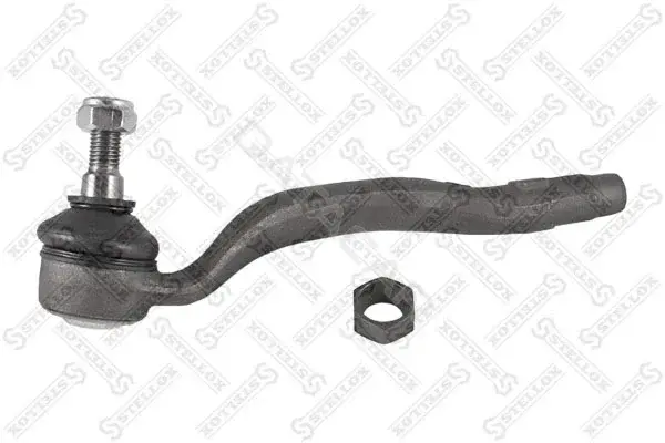 Рулевые наконечники STELLOX 51-00857-SX