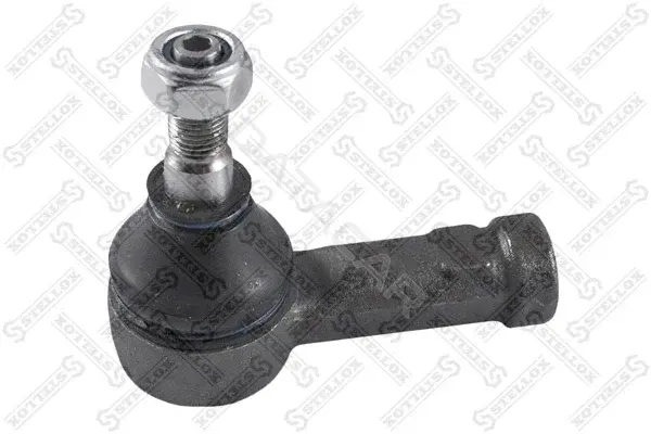 Рулевые наконечники STELLOX 51-00860A-SX
