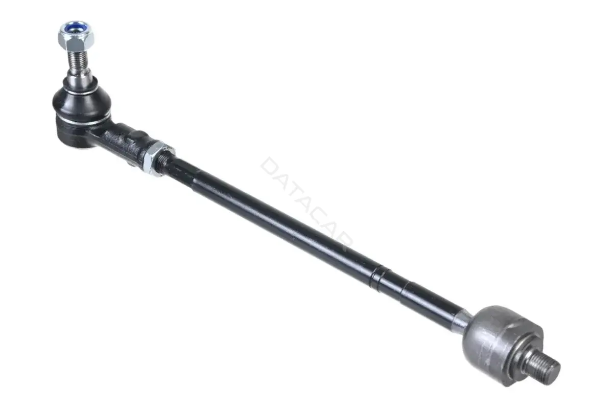 Продольная рулевая тяга STELLOX 51-00868-SX