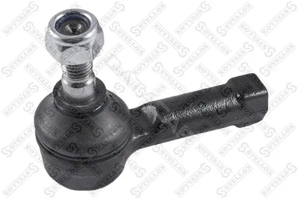 Рулевые наконечники STELLOX 51-00869-SX