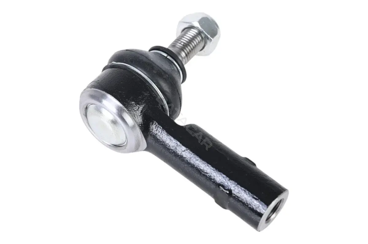 Рулевые наконечники STELLOX 51-00869A-SX