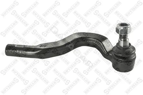 Рулевые наконечники STELLOX 51-00873-SX