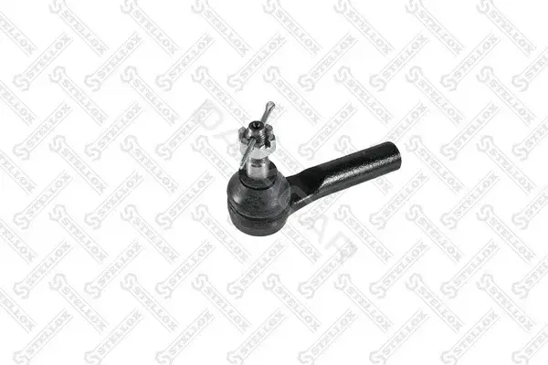 Рулевые наконечники STELLOX 51-00895-SX
