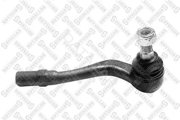 Рулевые наконечники STELLOX 51-00903-SX