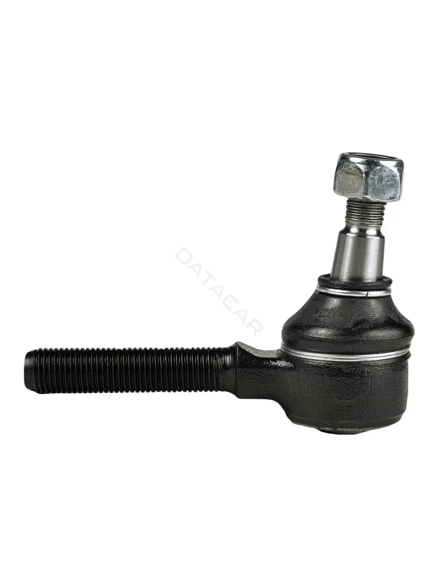 Рулевые наконечники STELLOX 51-00917-SX