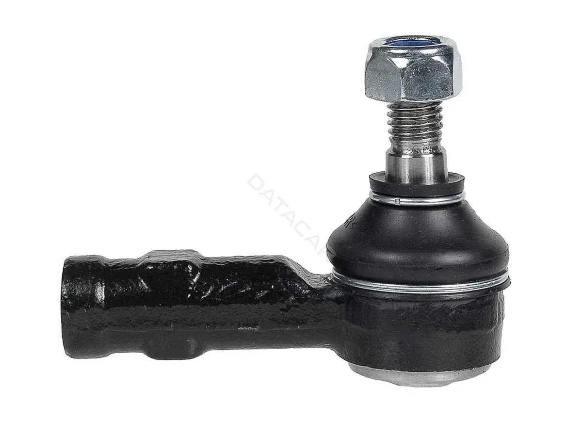 Рулевые наконечники STELLOX 51-00918-SX