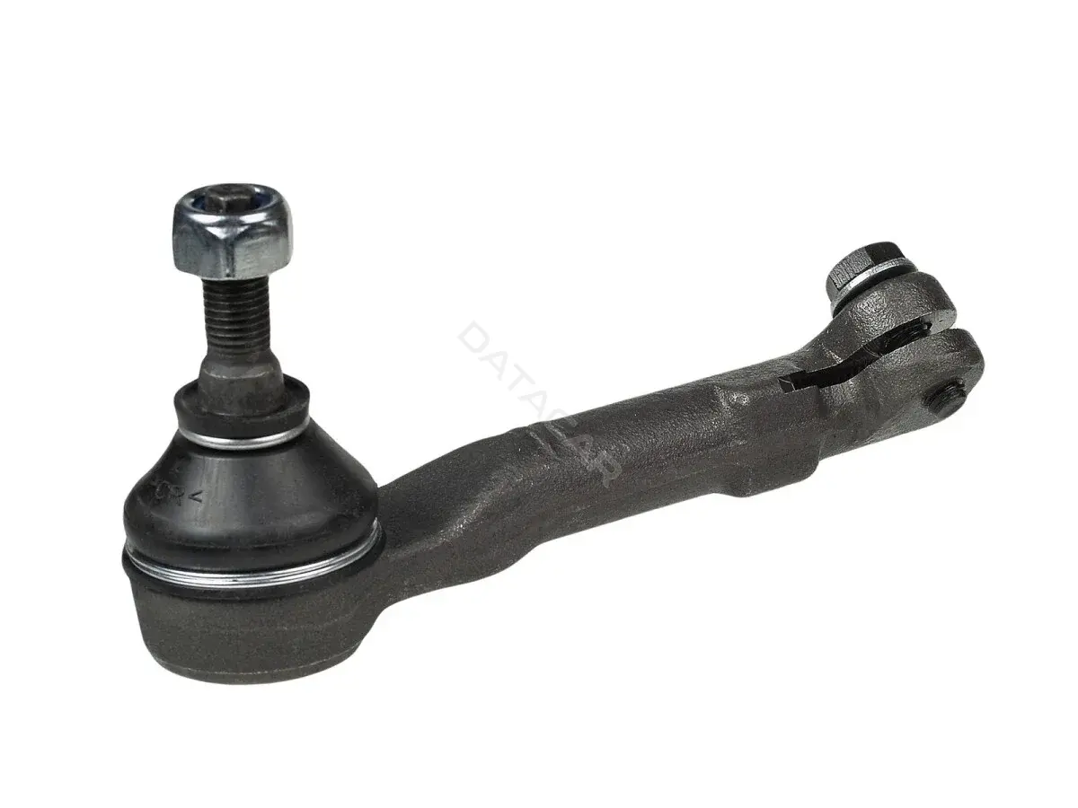 Рулевые наконечники STELLOX 51-00927-SX