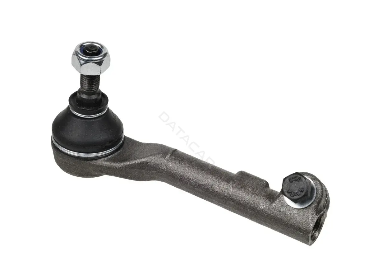 Рулевые наконечники STELLOX 51-00928-SX