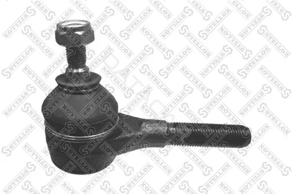 Рулевые наконечники STELLOX 51-00938-SX