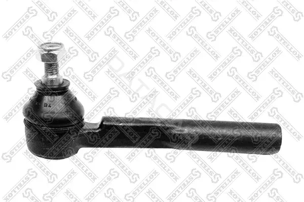 Рулевые наконечники STELLOX 51-01150-SX