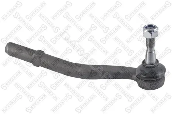 Рулевые наконечники STELLOX 51-01235-SX