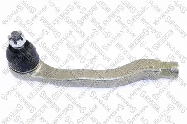 Рулевые наконечники STELLOX 51-01238-SX