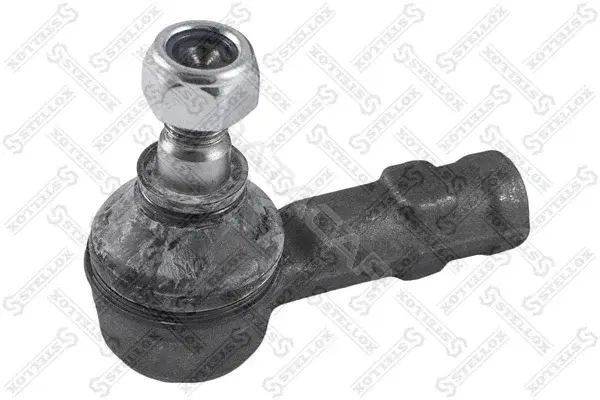 Рулевые наконечники STELLOX 51-01240-SX