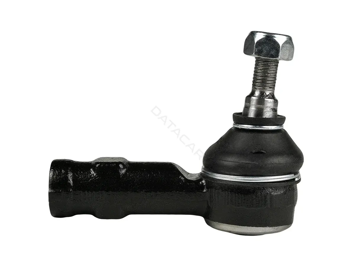 Рулевые наконечники STELLOX 51-01287-SX