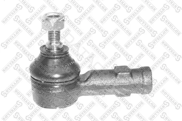 Рулевые наконечники STELLOX 51-01287A-SX