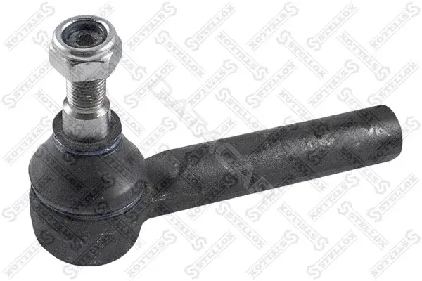 Рулевые наконечники STELLOX 51-01321A-SX