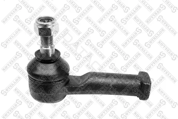 Рулевые наконечники STELLOX 51-01331-SX