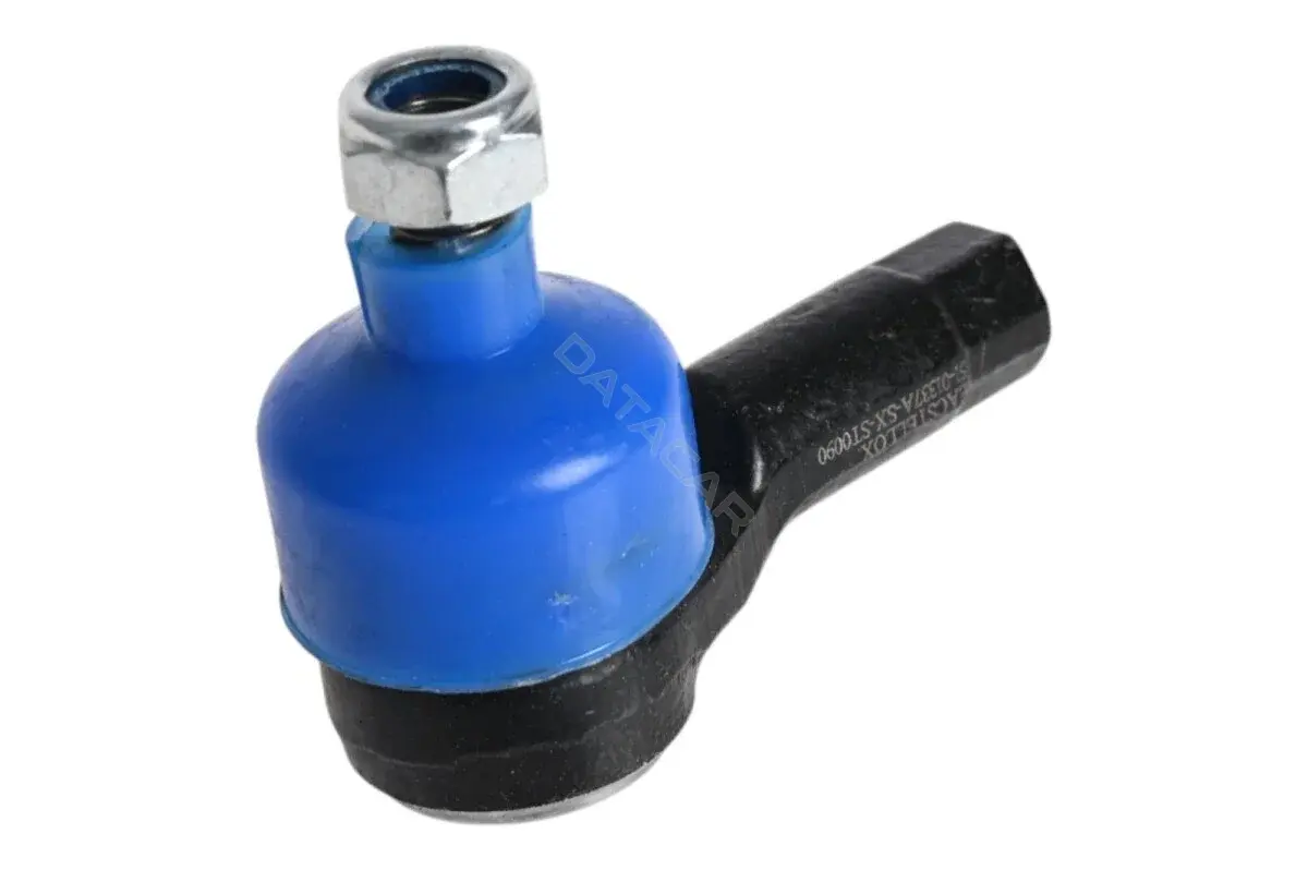 Рулевые наконечники STELLOX 51-01337A-SX
