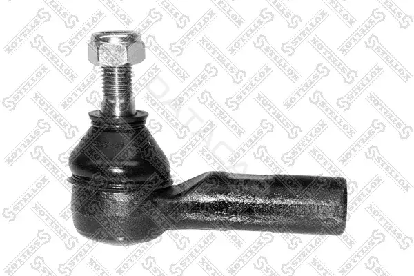 Рулевые наконечники STELLOX 51-01386-SX