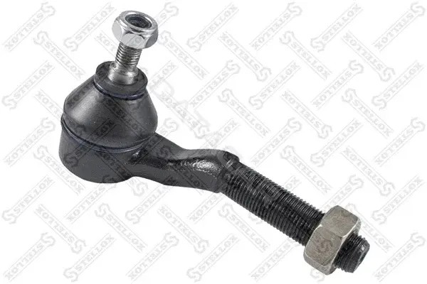 Рулевые наконечники STELLOX 51-01390A-SX