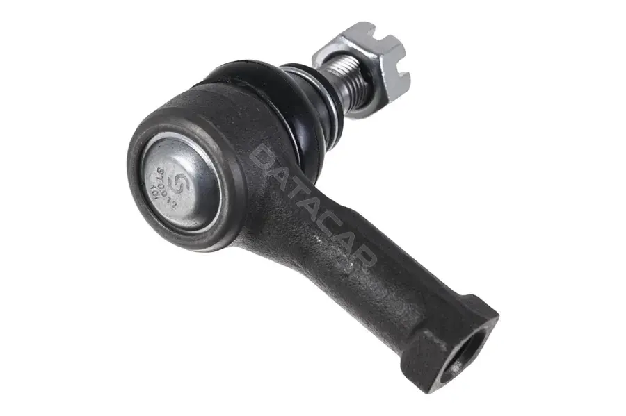 Рулевые наконечники STELLOX 51-01469-SX