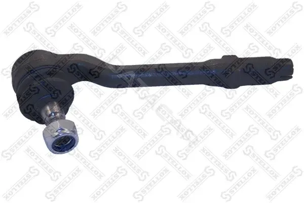 Рулевые наконечники STELLOX 51-01479-SX