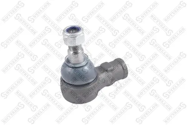 Рулевые наконечники STELLOX 51-01590-SX