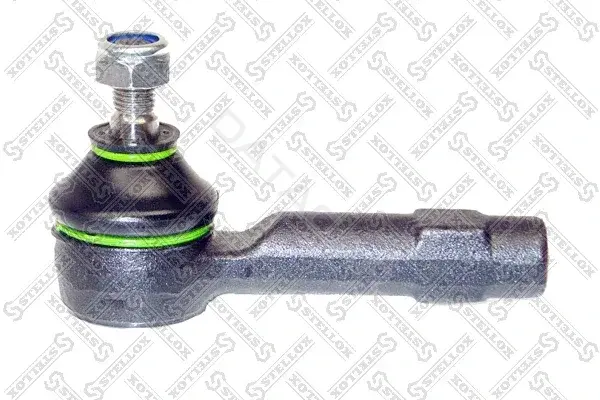 Рулевые наконечники STELLOX 51-01641-SX