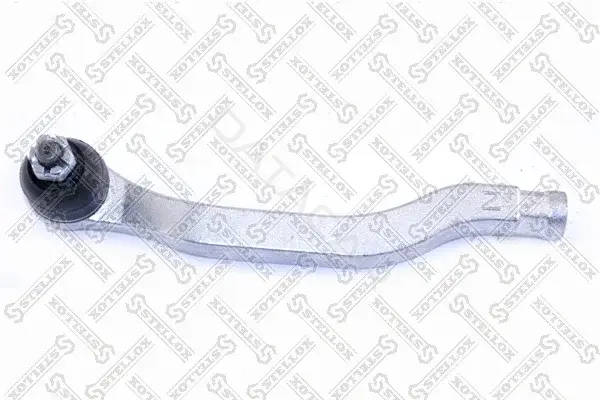 Рулевые наконечники STELLOX 51-01851-SX