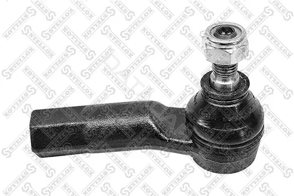 Рулевые наконечники STELLOX 51-02247-SX