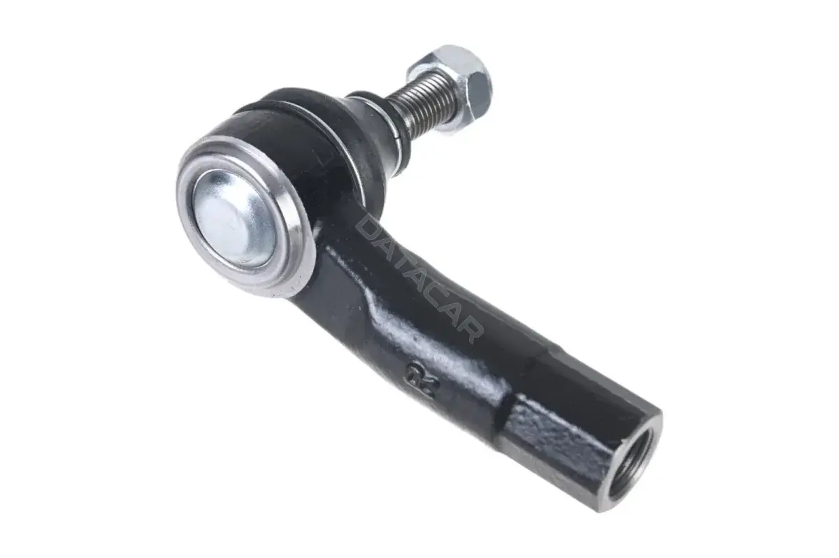 Рулевые наконечники STELLOX 51-02247A-SX
