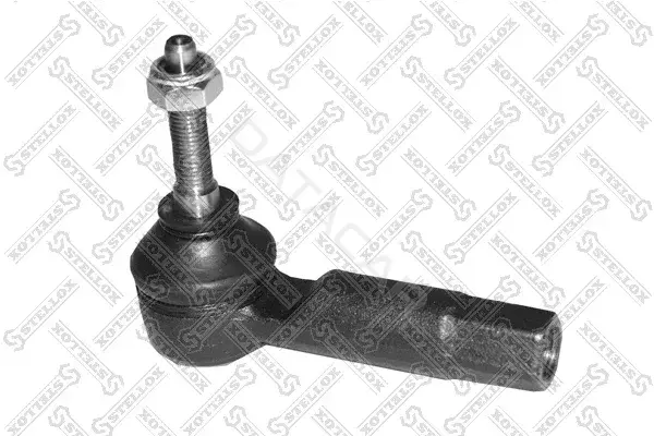 Рулевые наконечники STELLOX 51-02406-SX