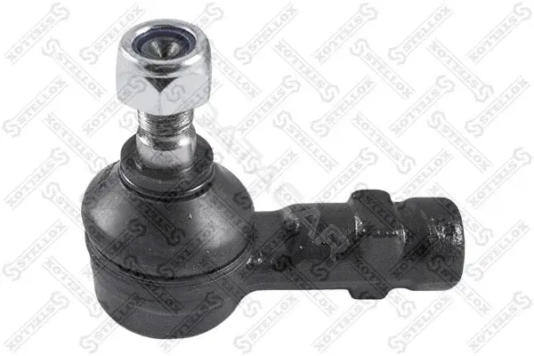Рулевые наконечники STELLOX 51-02464-SX
