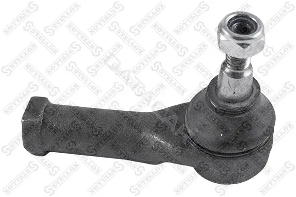 Рулевые наконечники STELLOX 51-02471-SX