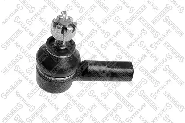 Рулевые наконечники STELLOX 51-02474-SX