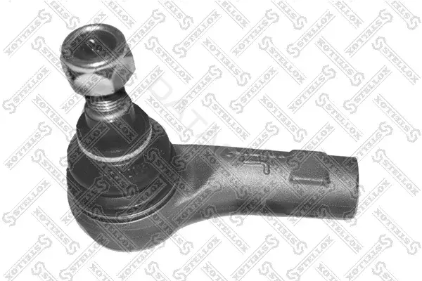 Рулевые наконечники STELLOX 51-02485-SX