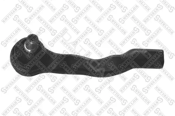 Рулевые наконечники STELLOX 51-03359-SX