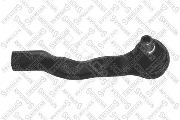 Рулевые наконечники STELLOX 51-03360-SX
