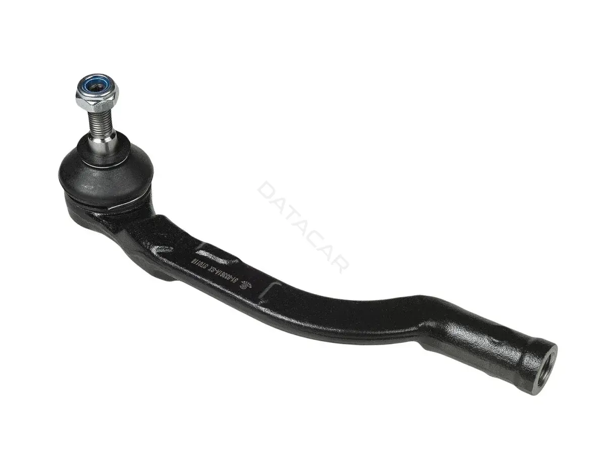Рулевые наконечники STELLOX 51-03361A-SX
