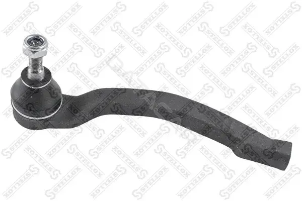 Рулевые наконечники STELLOX 51-03409A-SX