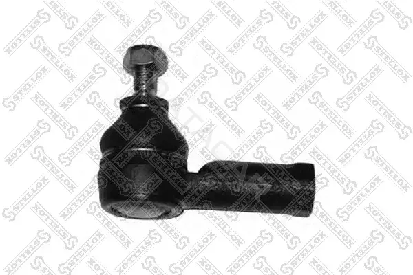 Рулевые наконечники STELLOX 51-03575-SX