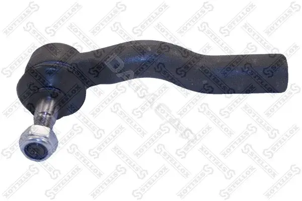 Рулевые наконечники STELLOX 51-04503-SX
