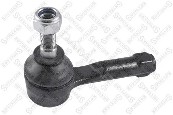 Рулевые наконечники STELLOX 51-04656-SX