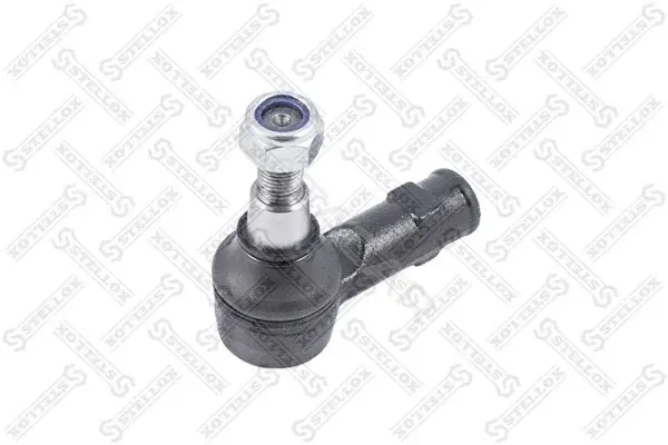 Рулевые наконечники STELLOX 51-05159-SX