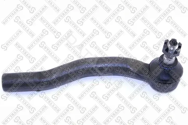 Рулевые наконечники STELLOX 51-05489-SX