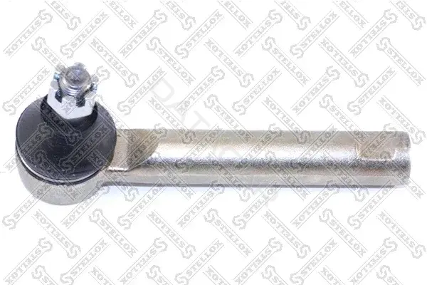 Рулевые наконечники STELLOX 51-17003-SX