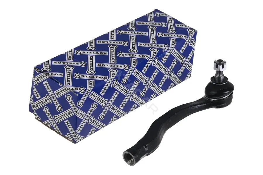 Рулевые наконечники STELLOX 51-37003-SX